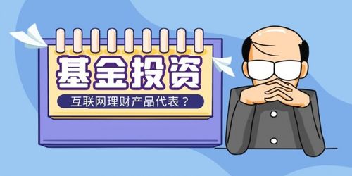 三分钟科普《在网上碰到被黑不能出款审核系统维护怎么办？有人可以解决吗？》？不给提的处理办法