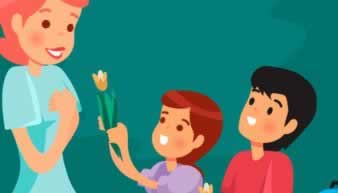 流水不足不给提现,投流水后能确保提现么.内容概要(图)