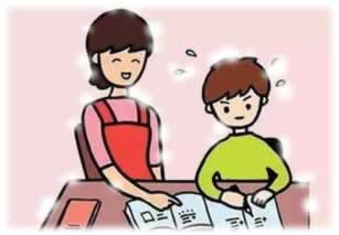 数据未同步不给出款解决办法教你快速出黑.内容导语(图)