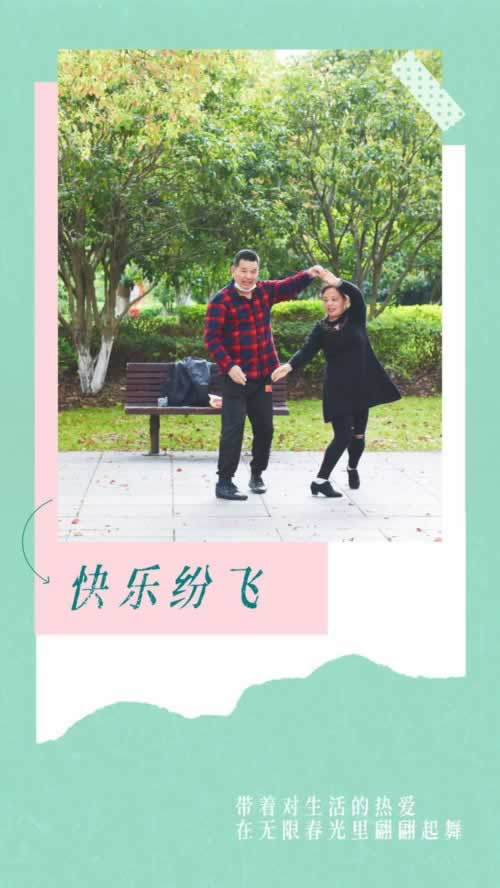网上平台通道维护提不了现怎么办.提要(图)