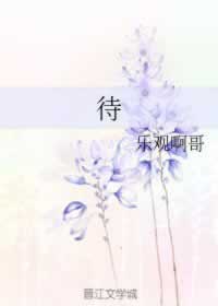 取款机取款失败怎么办.内容导语(图)