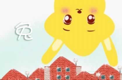 网上赢了提款不通过怎么办呢.引文(图)