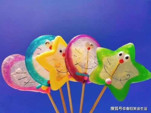 网上网站账户违规下注不让提款怎么办?靠谱解决办法.内容开头语(图)