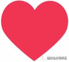网站出现维护了几天不能提款怎么办.读者的话（图）