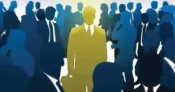 网上网站第三方出款通道维护不给提款怎么办？.内容随笔（图）