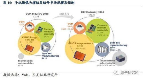 提现成功了为什么没到账.文章慨括(图)