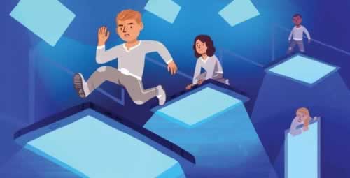 【网上平台赢了不给提】～破解方法