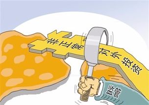 平台维护升级三天了是不是跑路了.文章慨括(图)
