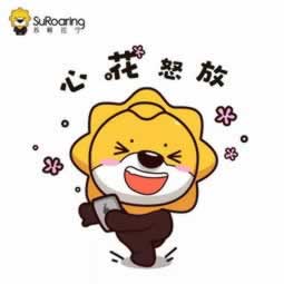 流水不够不能提现.提要(图)