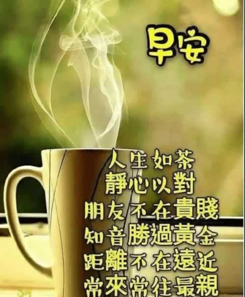 【在网上平台被黑没法提怎么办？出黑大师来说说】.保存证据可能追回