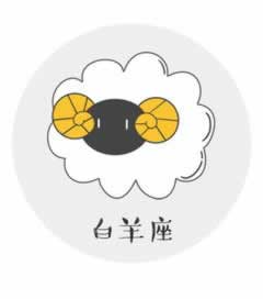 手机网站提款提不出来说系统维护,出黑大师可以解决的.概述(图)
