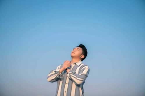 被黑不给提款有什么办法.内容慨述（图）