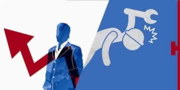 网上被黑说账号风控不给提现之前正常的平台.内容概略(图)