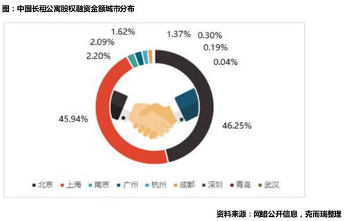 秒懂经验《被网站遇到系统升级提款失败怎么办？真实解决办法》。;最佳实施攻略!