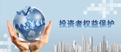 遇到提款审核失败被黑怎么处理.内容导语(图)