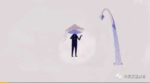 被黑怎么样能出款可以找人出款吗.引题(图)