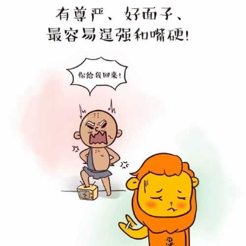 被黑不能出款一直审核客服一直让等通知.概述(图)