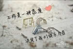 提款审核不给出款怎么办.编者心得(图)