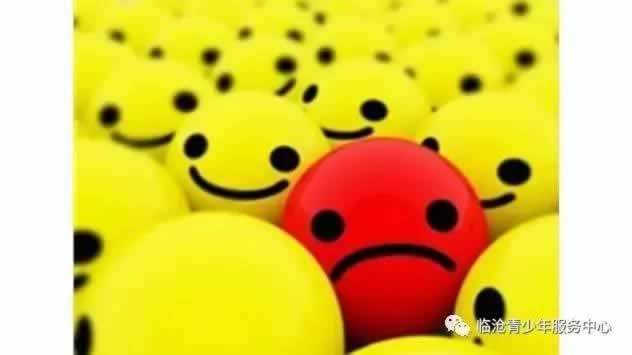 分享一下《知识！提现不了解决方法，机智挽回钱》保存证据可能追回