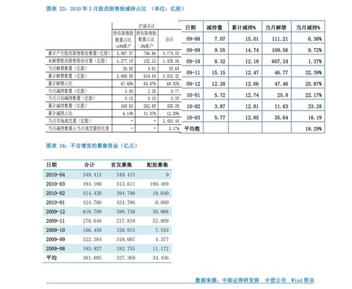 被黑了不给提现怎么办解决应对办法.文章开头语(图)