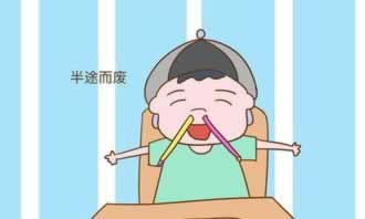 被黑的钱能出黑出来么.概括(图)