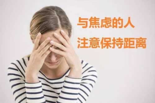 【出款通道正在维护中】?不懂怎么办找我们