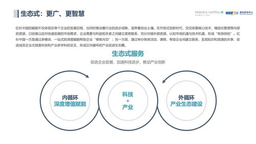 数据未同步不能提现怎么解决.内容随笔(图)
