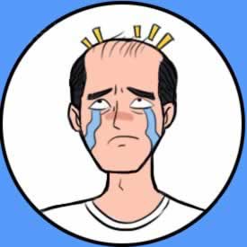365最专业的数据服务平台.内容狮评(图)