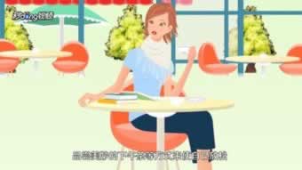 碰到黑网风控审核提现失败被黑.小序(图)