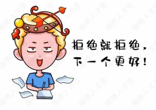 系统审核提不了款怎么办必须要懂.内容狮评(图)
