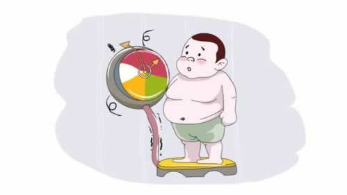 在网络网站复倍投取不了款应该怎么办，有人解决了吗?.引题（图）