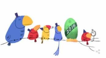 平台提现成功为什么没到账怎么办.内容狮评（图）