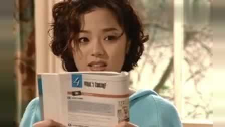网上被黑藏分出款的方法技巧.小编心得(图)