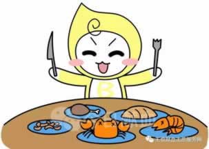 网上被黑提款显示成功但一直不到账假出款被黑原因.引题（图）