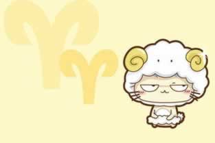 注单延迟不给出款解决办法怎么自救.内容开头语（图）