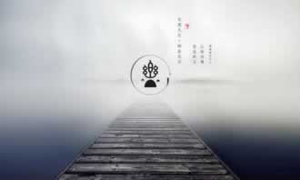 黑平台被黑不能提款怎么办呢.概括(图)
