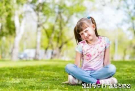 网上平台取款不给出款怎么办.内容开头语(图)