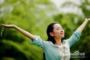 数据恢复不了怎么办.文章创作谈(图)