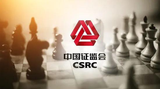 【被黑了存款提现失败该怎么弄回来】:抓紧试试。