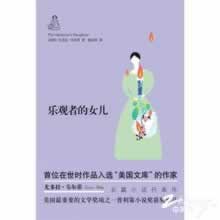 必看教程虚假AG平台取款成功钱不到账不给提款怎么追回损失，维权快速通道·专业解决各种情况