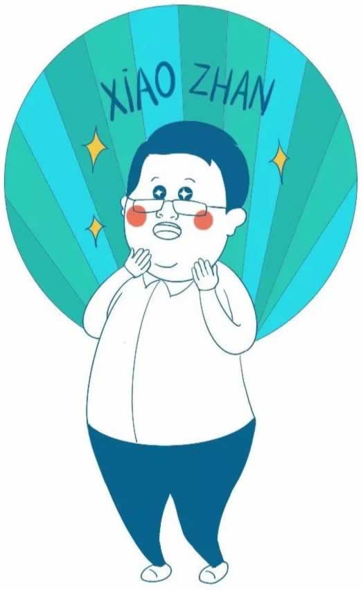 解决流水不够不给提现.文章概览（图）