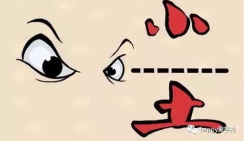 秒懂经验《平台被黑了不让提款无法出款吗》?专业解决各种情况