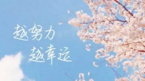 【平台提现被拒绝怎么办】;;最佳实施攻略!