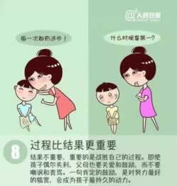 网站被坑注单抽查不能提款怎么办?解决办法看这里.文章慨括(图)