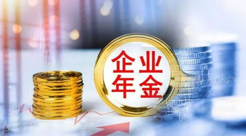 网上赢钱被黑客服不给提款.文章开头语(图)
