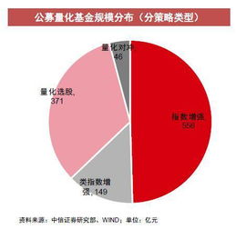 在网上黑平台被黑第三方正在审核不给出款.概述(图)