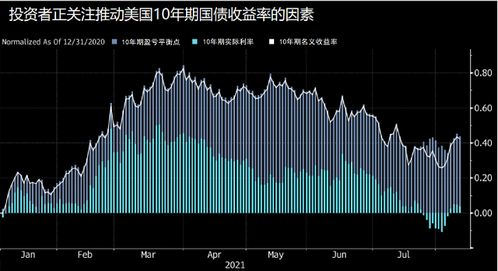 秒懂经验网络平台提不了款网站系统风控审核一直拖挺该咋搞呢?？先办事后收费