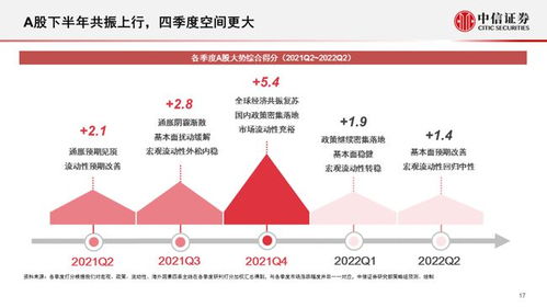 网上网站被黑无法提款怎么办?告诉你怎么出款.小编心得(图)