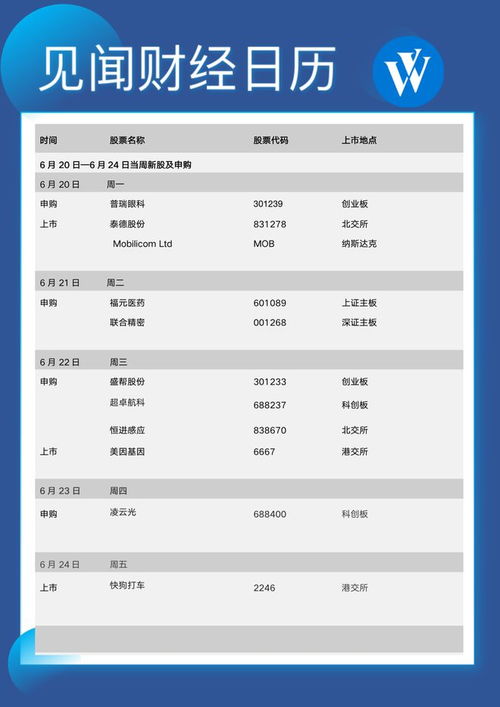 最新总结《网上平台赢钱被黑了说通道维护》:破解方法