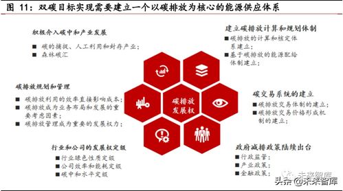 黑平台被黑不给提款可以提款好方法吗.文章引题（图）